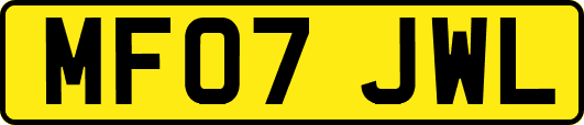 MF07JWL