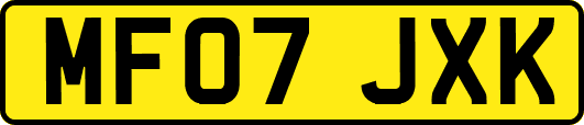 MF07JXK