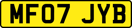 MF07JYB