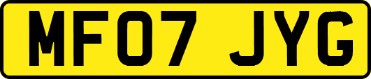 MF07JYG