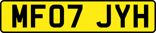 MF07JYH