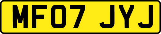 MF07JYJ