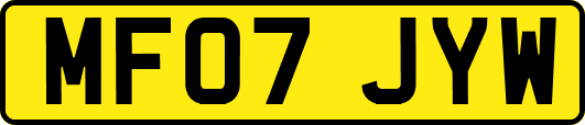 MF07JYW