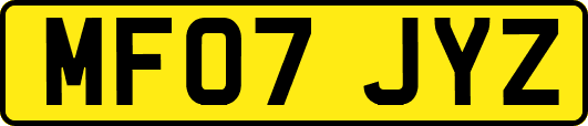MF07JYZ