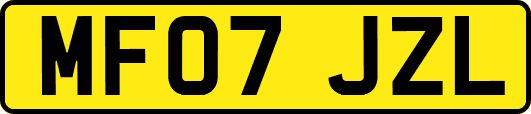 MF07JZL