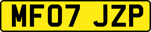 MF07JZP