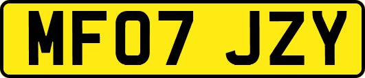 MF07JZY