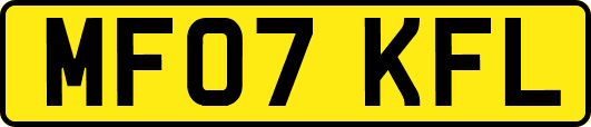 MF07KFL