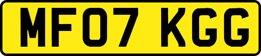 MF07KGG