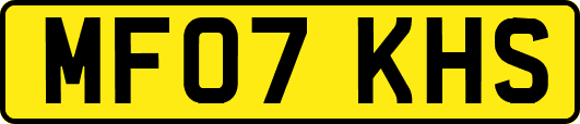 MF07KHS