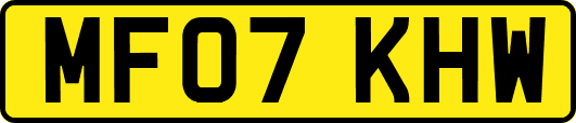 MF07KHW