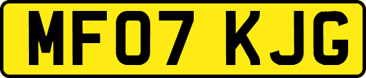 MF07KJG