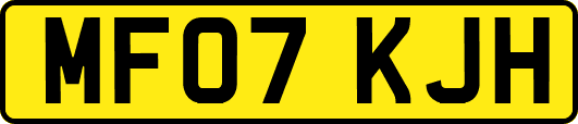 MF07KJH