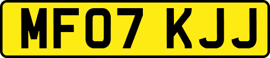 MF07KJJ
