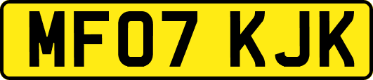 MF07KJK