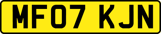 MF07KJN