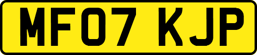 MF07KJP