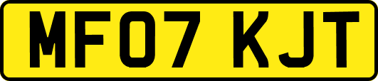 MF07KJT