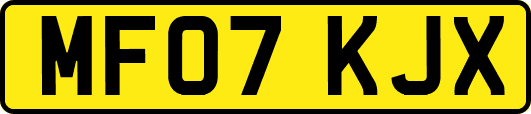 MF07KJX