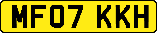 MF07KKH
