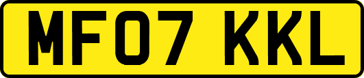 MF07KKL
