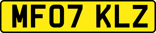 MF07KLZ