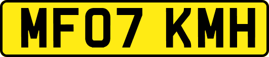 MF07KMH