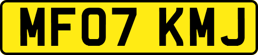 MF07KMJ