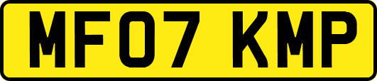 MF07KMP
