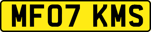 MF07KMS