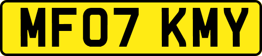 MF07KMY