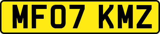 MF07KMZ