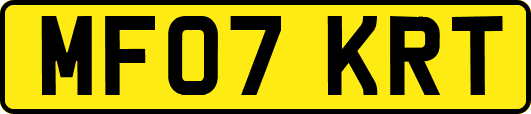 MF07KRT