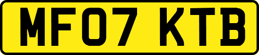 MF07KTB