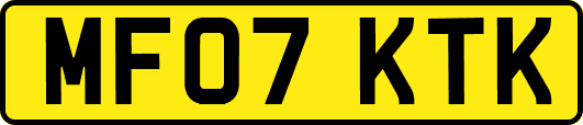 MF07KTK