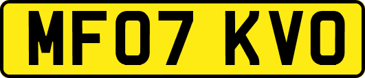 MF07KVO