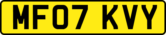 MF07KVY