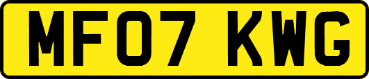 MF07KWG