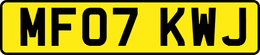 MF07KWJ