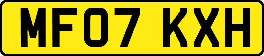MF07KXH
