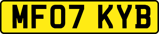 MF07KYB