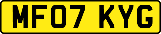 MF07KYG