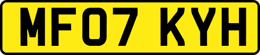MF07KYH