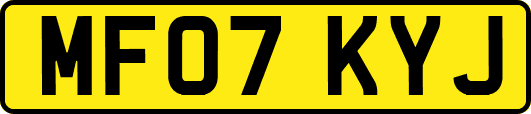 MF07KYJ