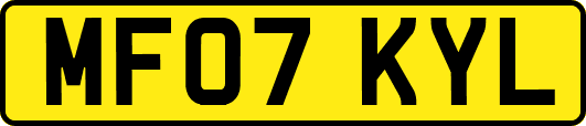 MF07KYL