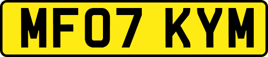 MF07KYM