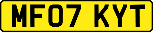 MF07KYT