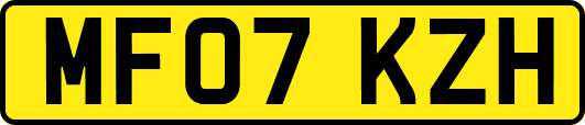 MF07KZH