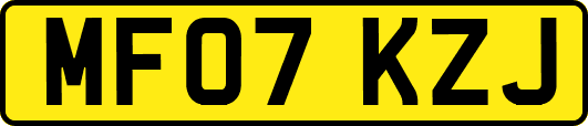 MF07KZJ