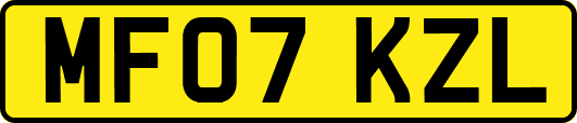 MF07KZL